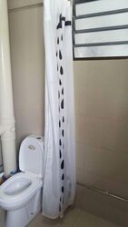 Blk 271 Gombak Place (Bukit Batok), HDB 4 Rooms #537179921